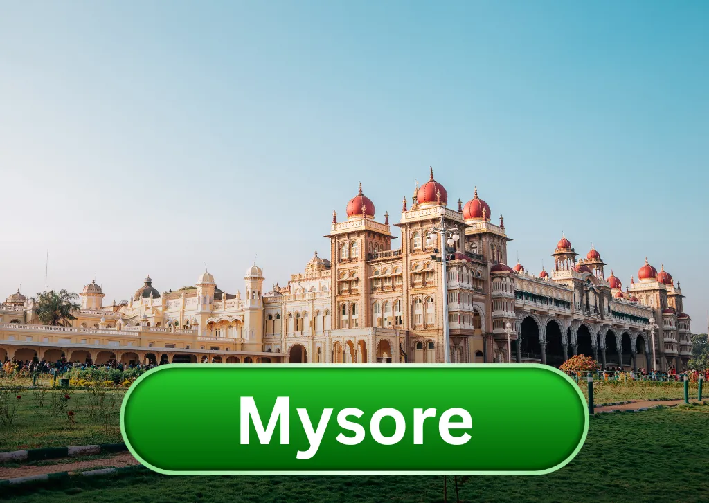 Andhra & Karnataka (1)