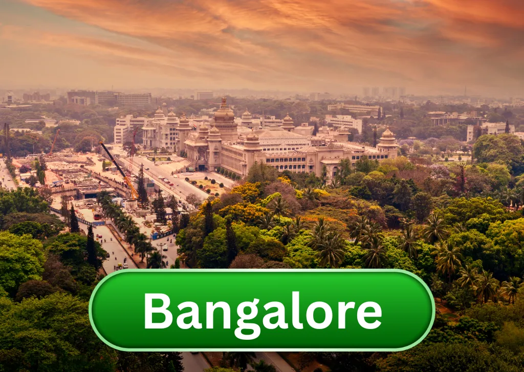 Andhra & Karnataka (2)