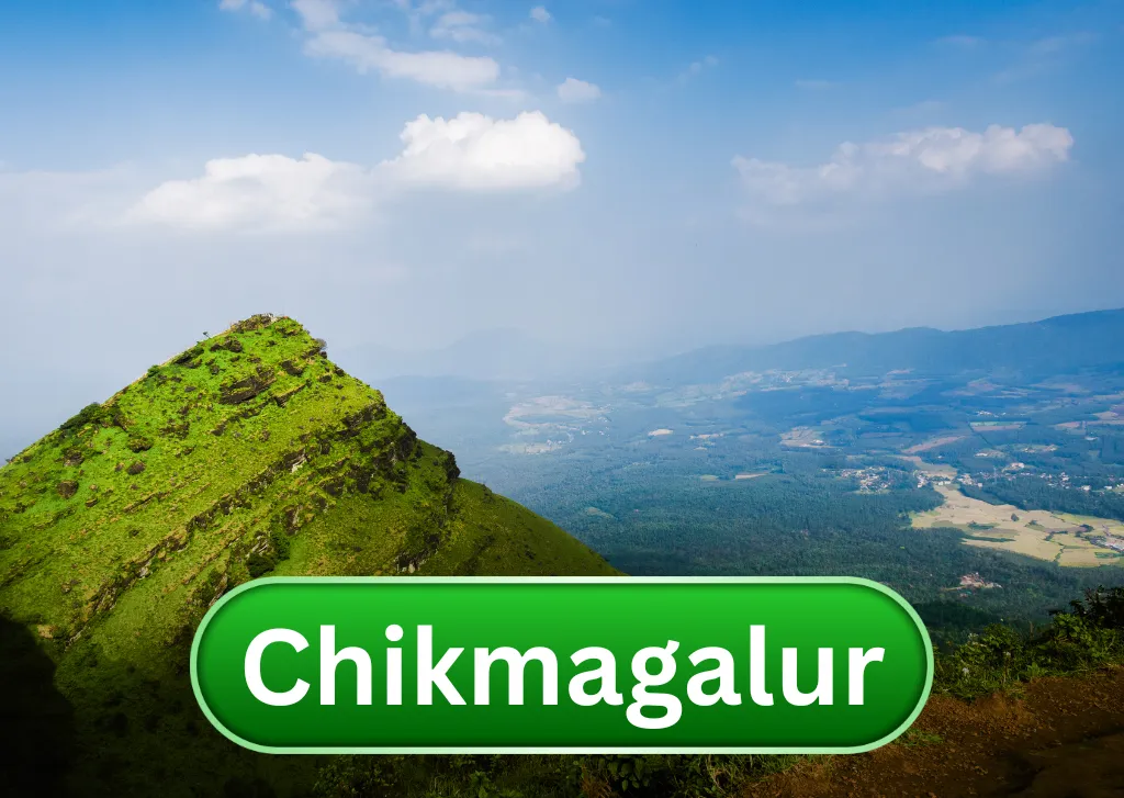 Andhra & Karnataka (3)