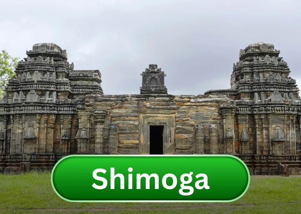 Andhra & Karnataka (4)